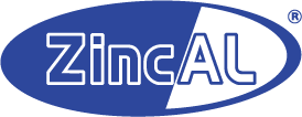 zincal-logo.png