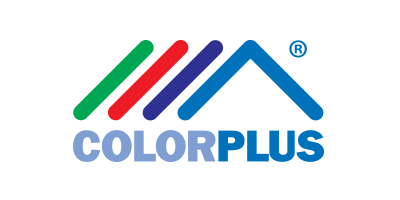 COLORPLUS