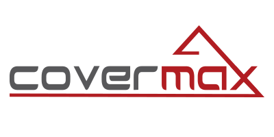 COVERMAXLOGOS