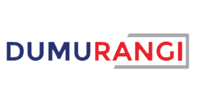 DUMURANGI_LOGO.png