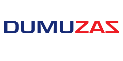 DUMUZAZ_LOGO