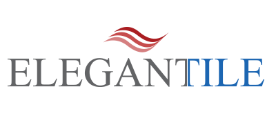 ELEGANTILE LOGO