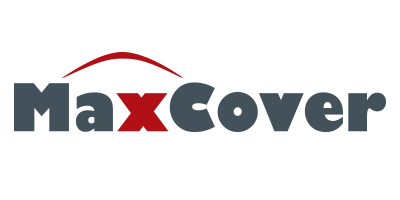 MAXCOVERLOGOS