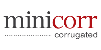 MINICOR LOGO