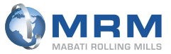 MRM Logo