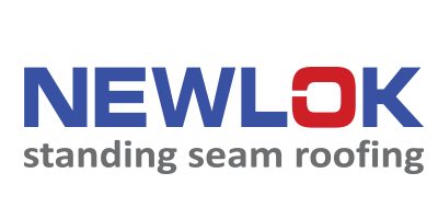 NEWLOK LOGO