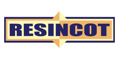 RESINCOT LOGO