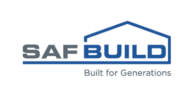 safbuild-logo